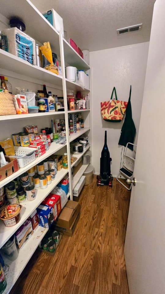 651 N Quail Ridge DR Washington, UT 84780 home for sale, MLS#25-267175 - Erika Rogers Photo 7