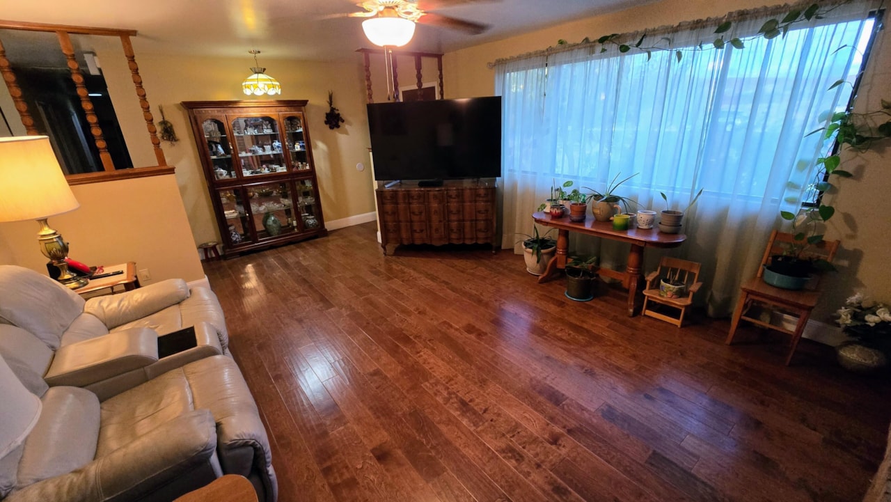 651 N Quail Ridge DR Washington, UT 84780 home for sale, MLS#25-267175 - Erika Rogers Photo 11