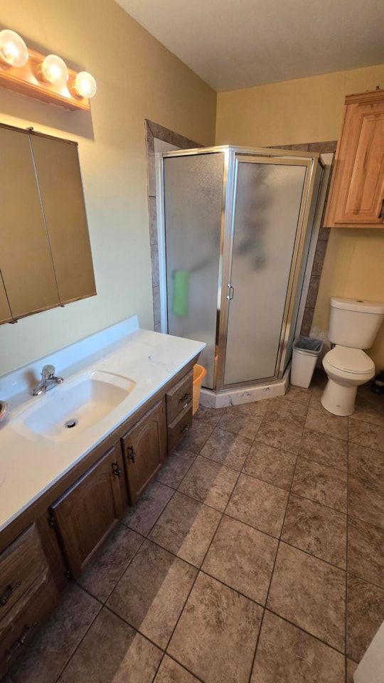 651 N Quail Ridge DR Washington, UT 84780 home for sale, MLS#25-267175 - Erika Rogers Photo 13