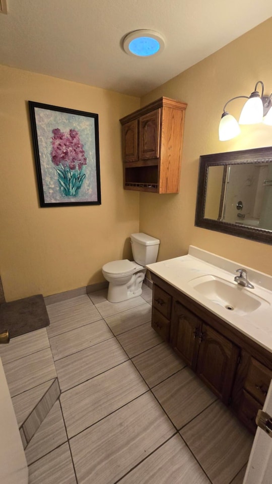 651 N Quail Ridge DR Washington, UT 84780 home for sale, MLS#25-267175 - Erika Rogers Photo 14