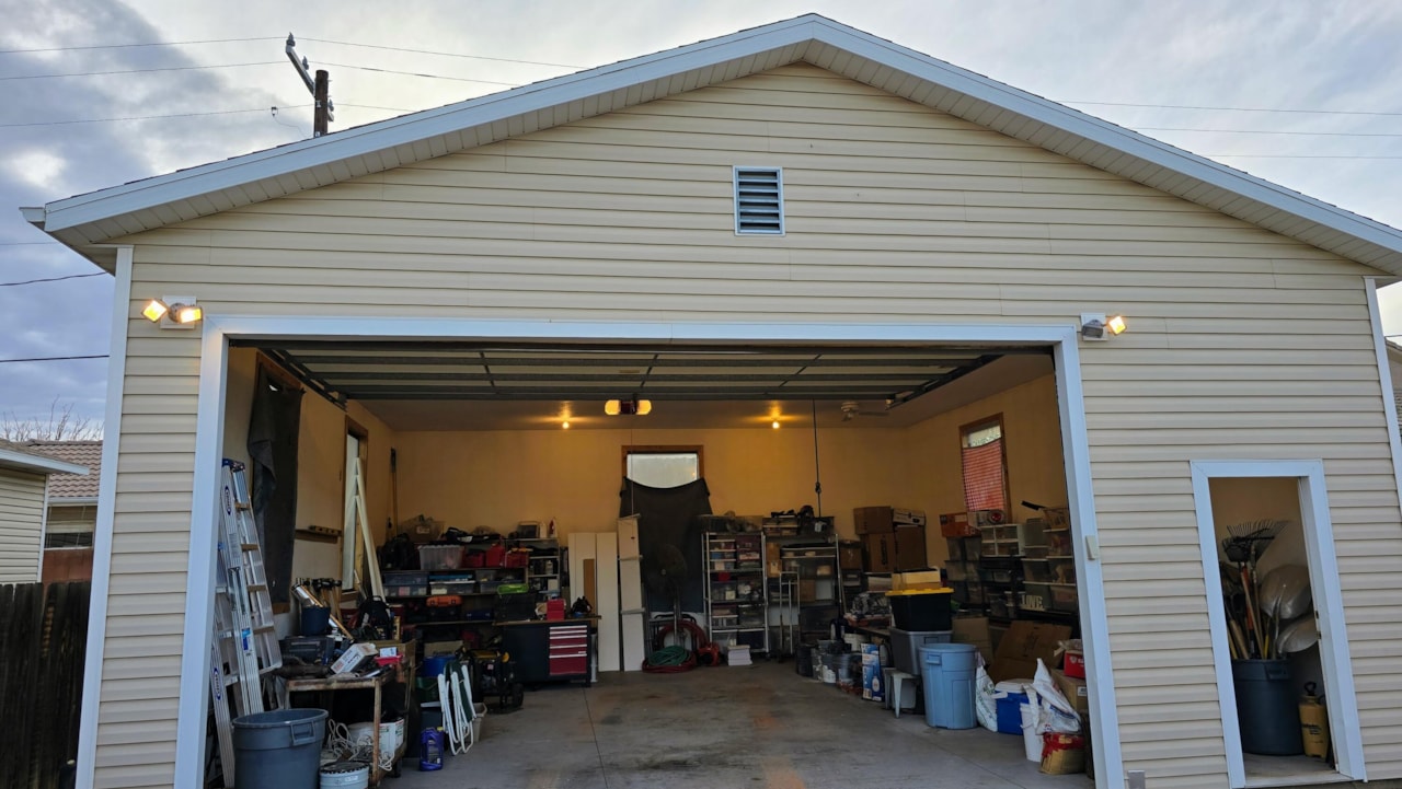 651 N Quail Ridge DR Washington, UT 84780 home for sale, MLS#25-267175 - Erika Rogers Photo 18