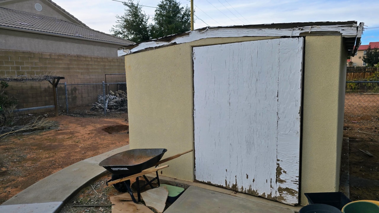 651 N Quail Ridge DR Washington, UT 84780 home for sale, MLS#25-267175 - Erika Rogers Photo 21