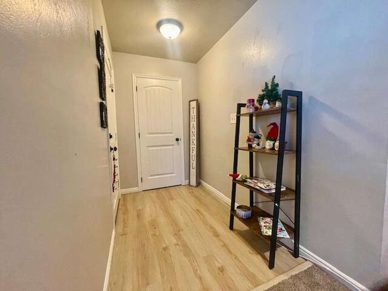 251 E 700 S  S St George, UT 84770 home for sale, MLS#25-267178 - Erika Rogers Photo 2