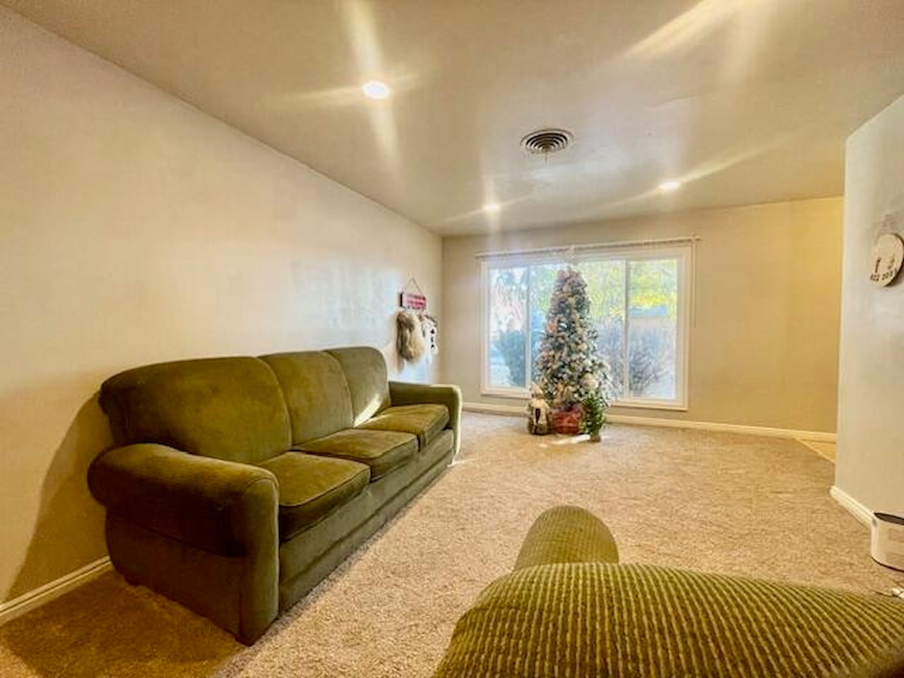 251 E 700 S  S St George, UT 84770 home for sale, MLS#25-267178 - Erika Rogers Photo 3