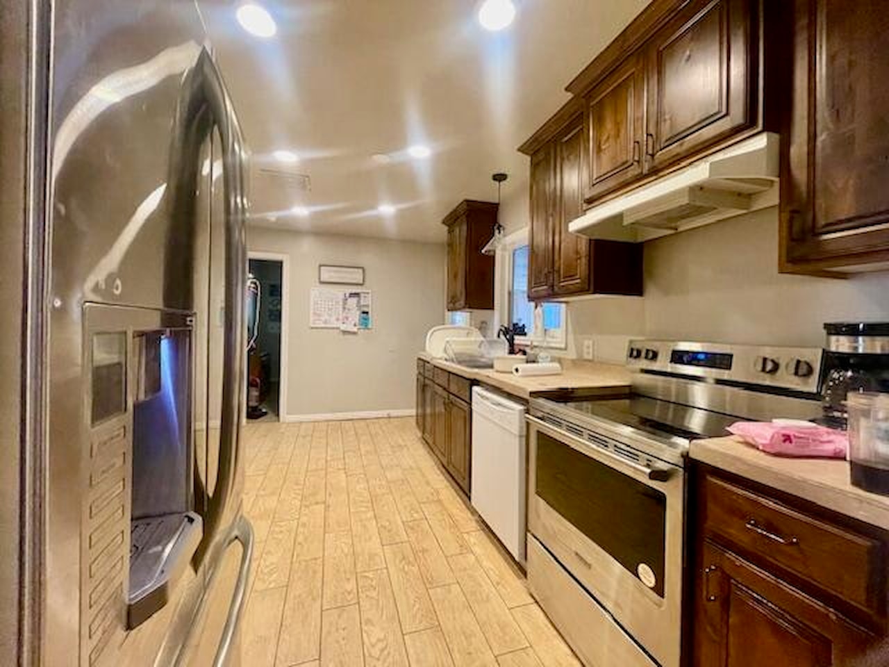 251 E 700 S  S St George, UT 84770 home for sale, MLS#25-267178 - Erika Rogers Photo 5