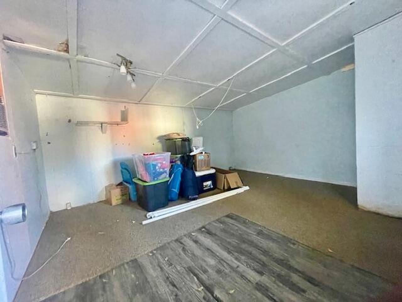 251 E 700 S  S St George, UT 84770 home for sale, MLS#25-267178 - Erika Rogers Photo 7