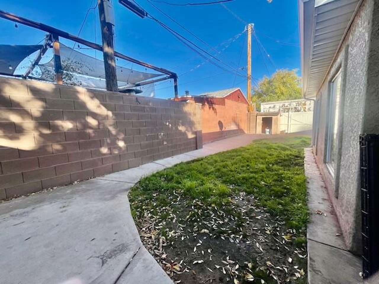 251 E 700 S  S St George, UT 84770 home for sale, MLS#25-267178 - Erika Rogers Photo 8