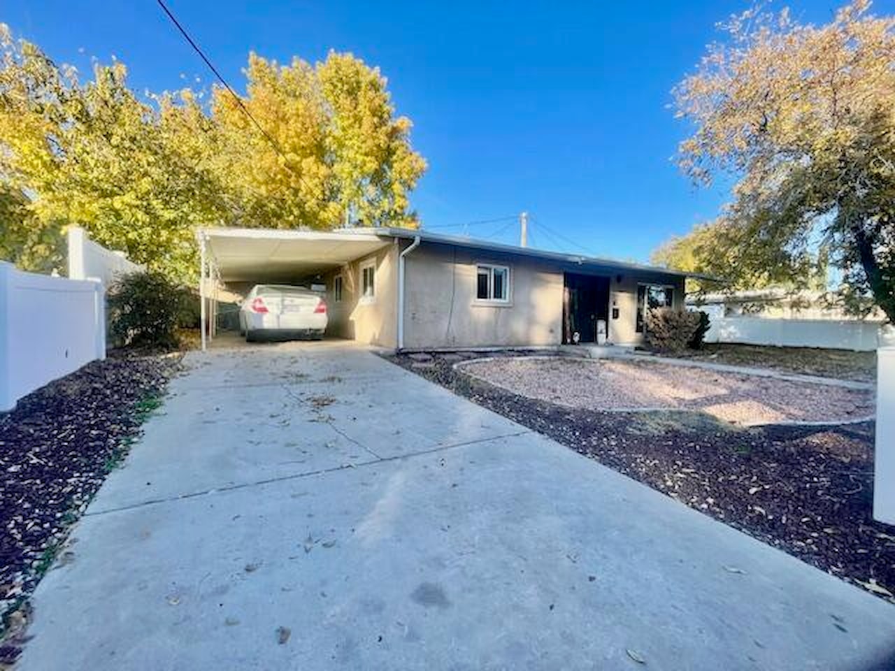 251 E 700 S  S St George, UT 84770 home for sale, MLS#25-267178 - Erika Rogers Photo 11