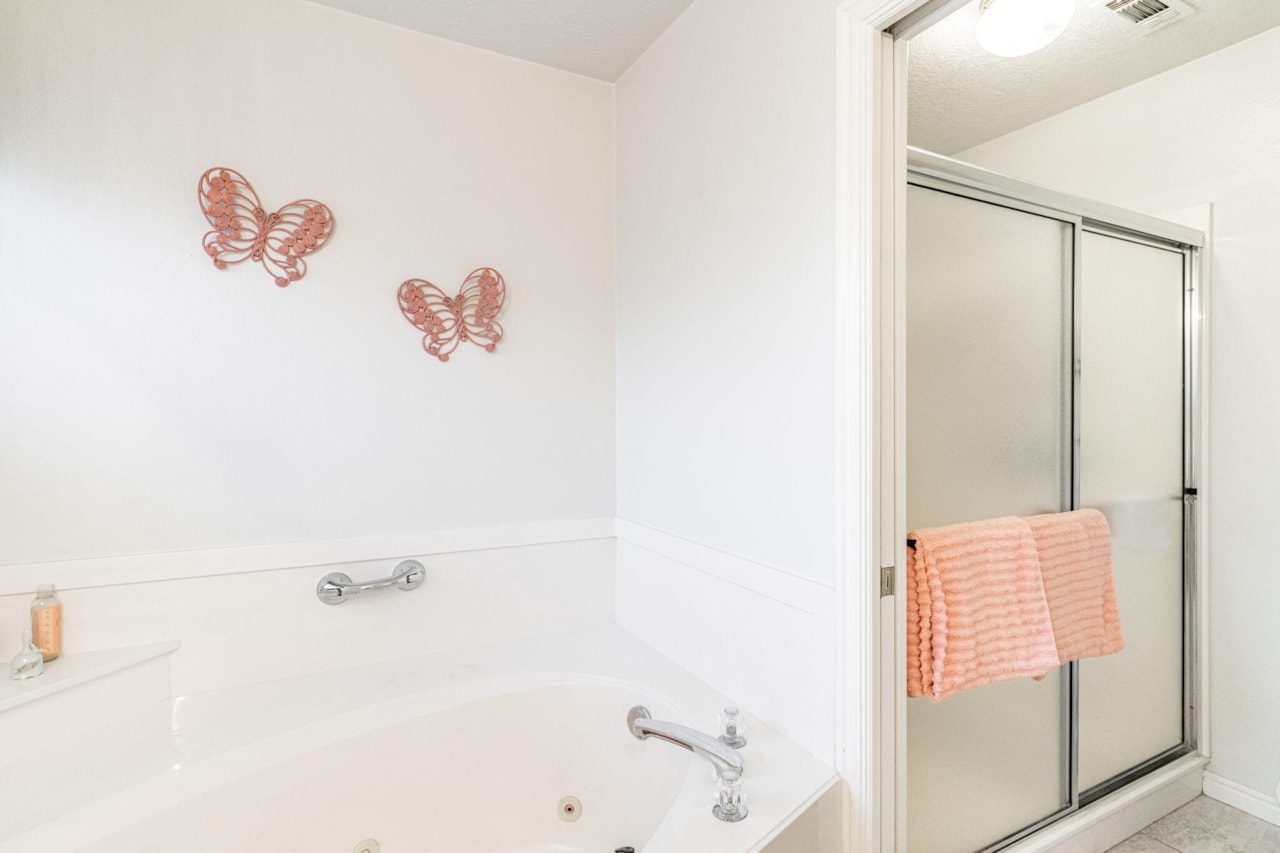 1134 E 900  S #27 St George, UT 84790 home for sale, MLS#25-267180 - Erika Rogers Photo 13