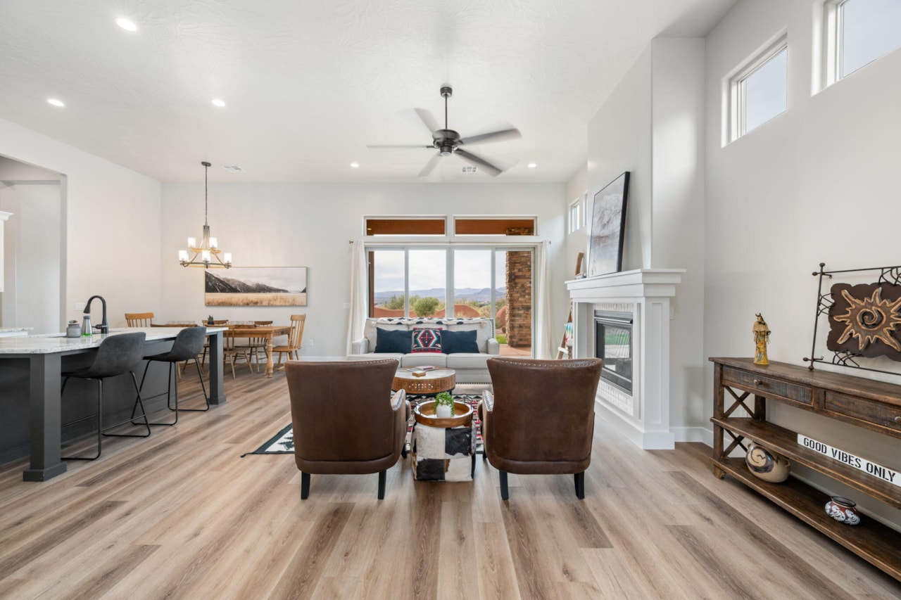 2139 W Cougar Rock #147 St George, UT 84770 home for sale, MLS#25-267189 - Erika Rogers Photo 7