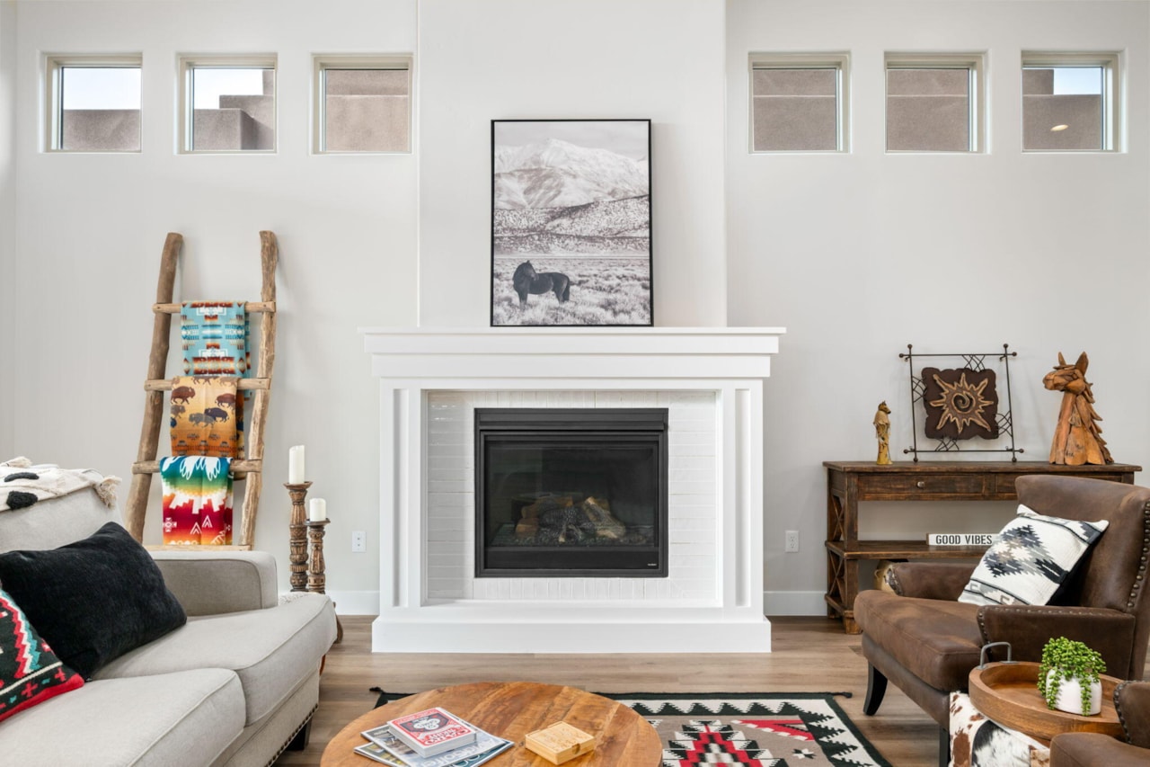 2139 W Cougar Rock #147 St George, UT 84770 home for sale, MLS#25-267189 - Erika Rogers Photo 10