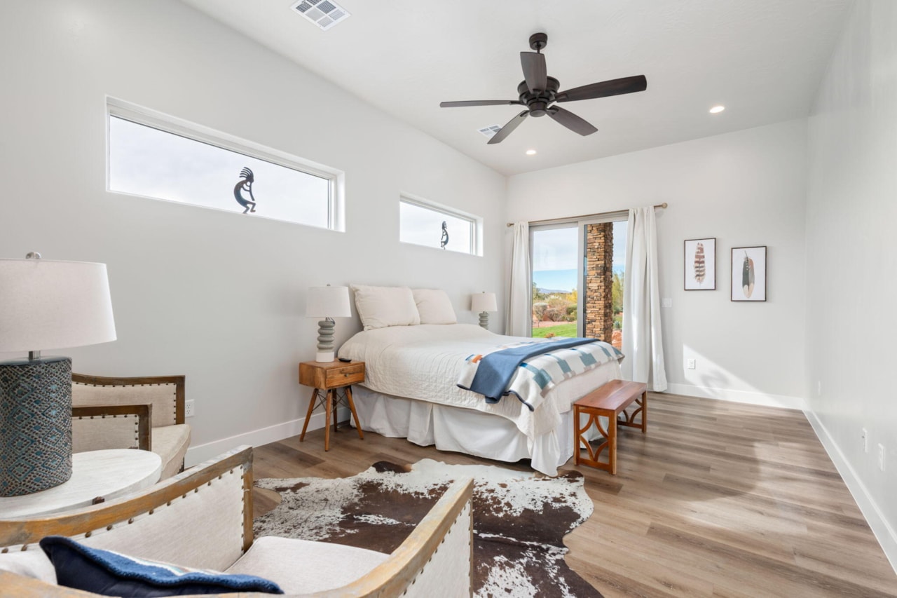 2139 W Cougar Rock #147 St George, UT 84770 home for sale, MLS#25-267189 - Erika Rogers Photo 16