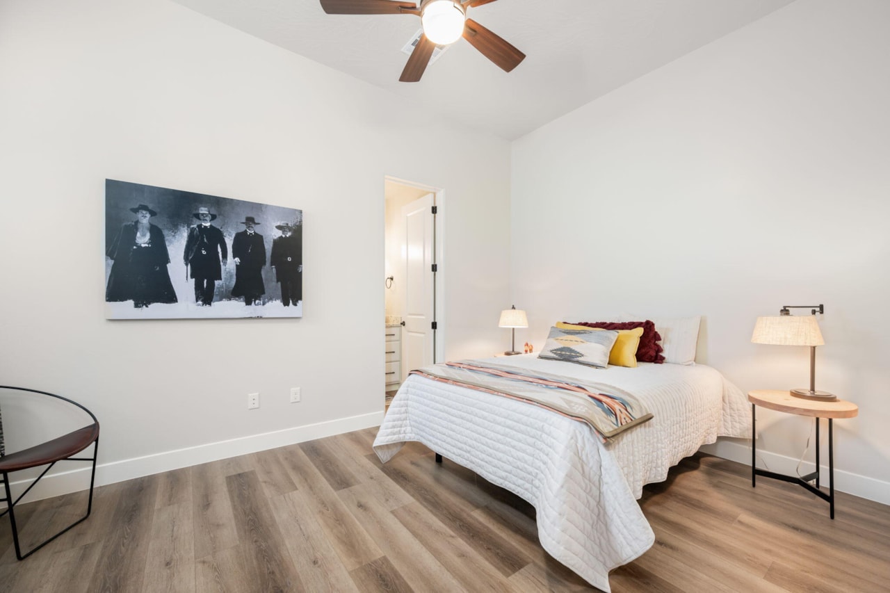 2139 W Cougar Rock #147 St George, UT 84770 home for sale, MLS#25-267189 - Erika Rogers Photo 22