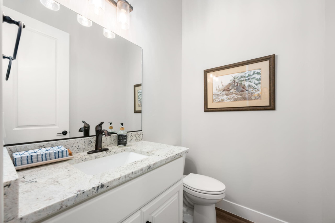 2139 W Cougar Rock #147 St George, UT 84770 home for sale, MLS#25-267189 - Erika Rogers Photo 25