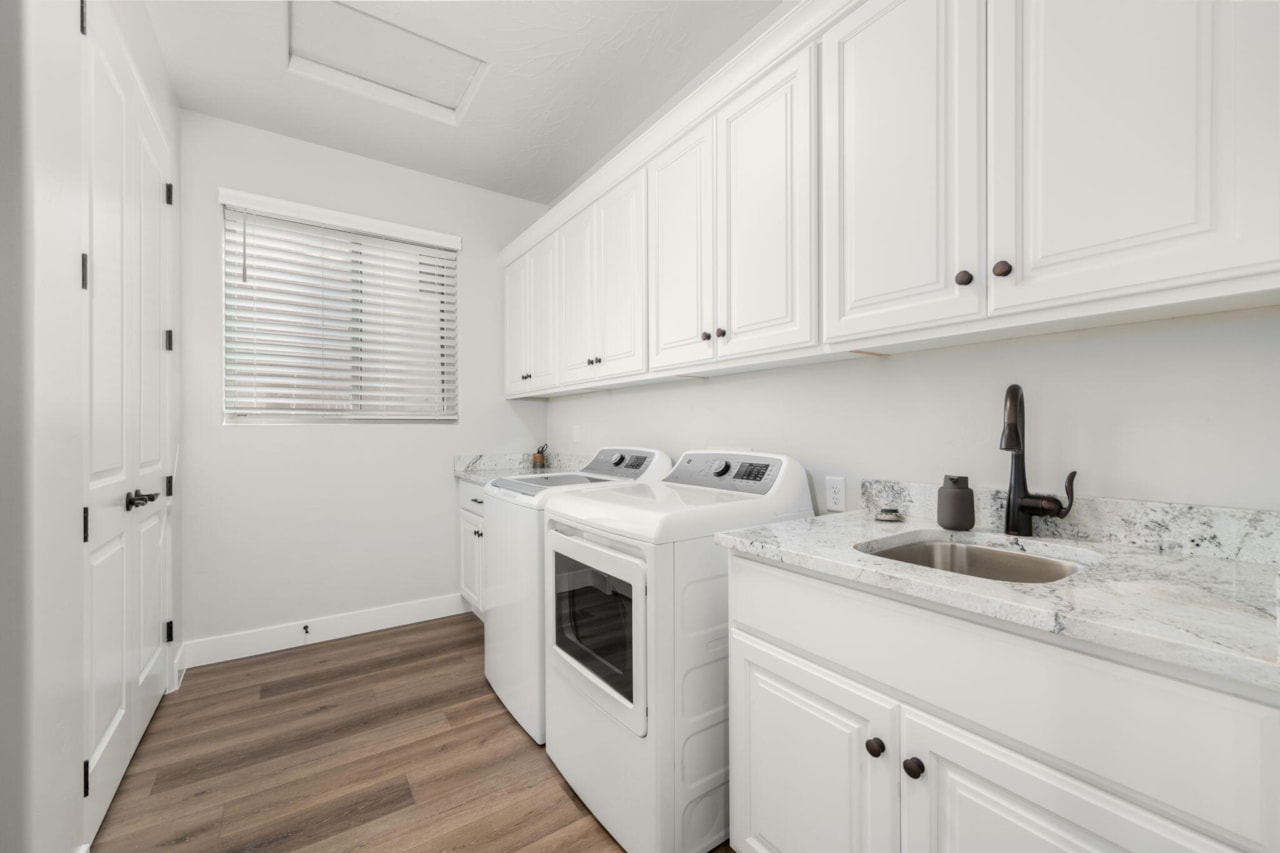 2139 W Cougar Rock #147 St George, UT 84770 home for sale, MLS#25-267189 - Erika Rogers Photo 26