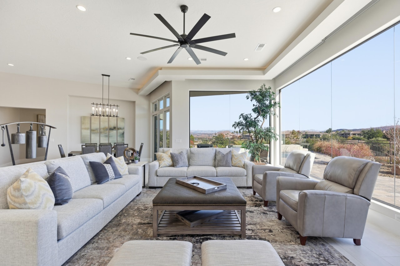 1648 S Quartz DR St George, UT 84790 home for sale, MLS#25-267190 - Erika Rogers Photo 10