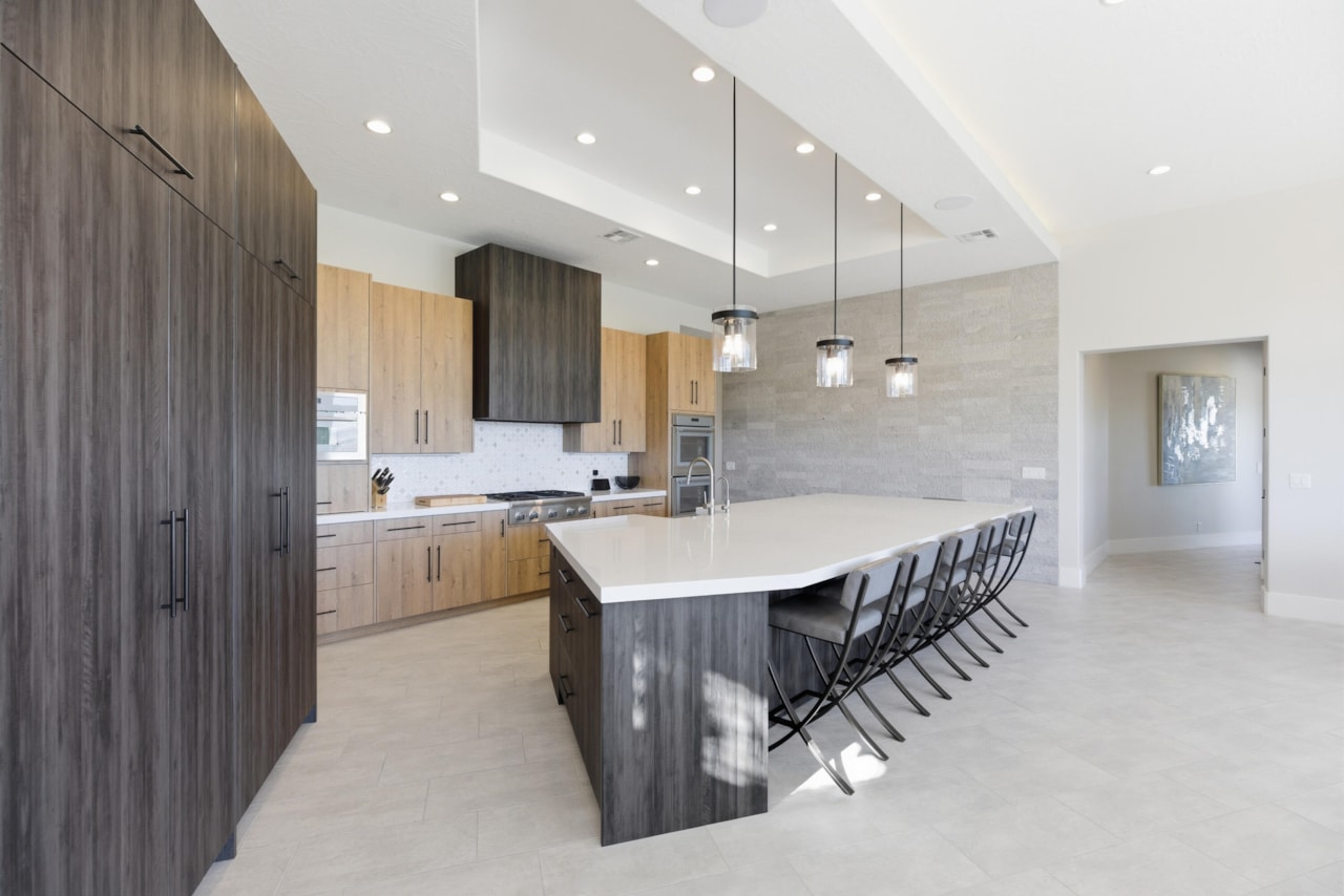 1648 S Quartz DR St George, UT 84790 home for sale, MLS#25-267190 - Erika Rogers Photo 12