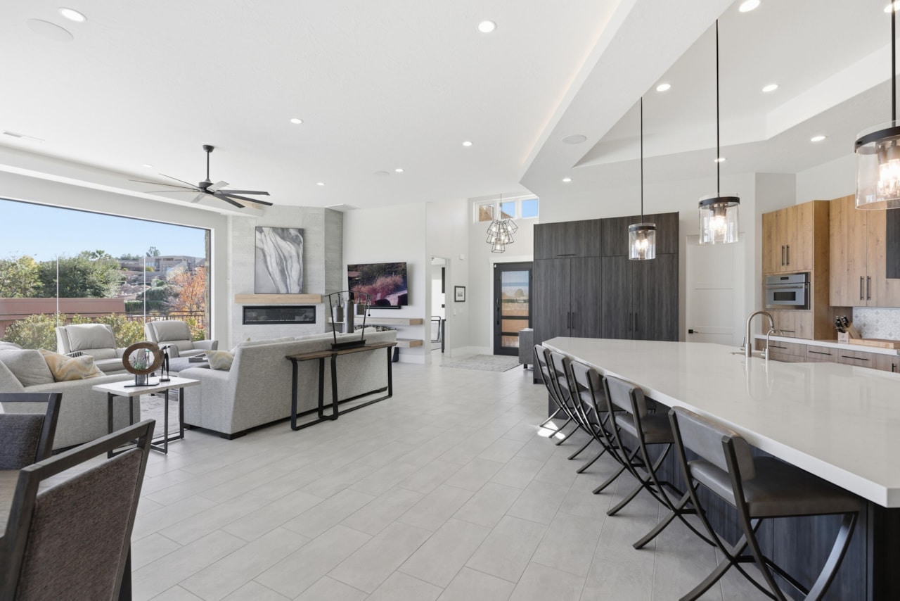 1648 S Quartz DR St George, UT 84790 home for sale, MLS#25-267190 - Erika Rogers Photo 14