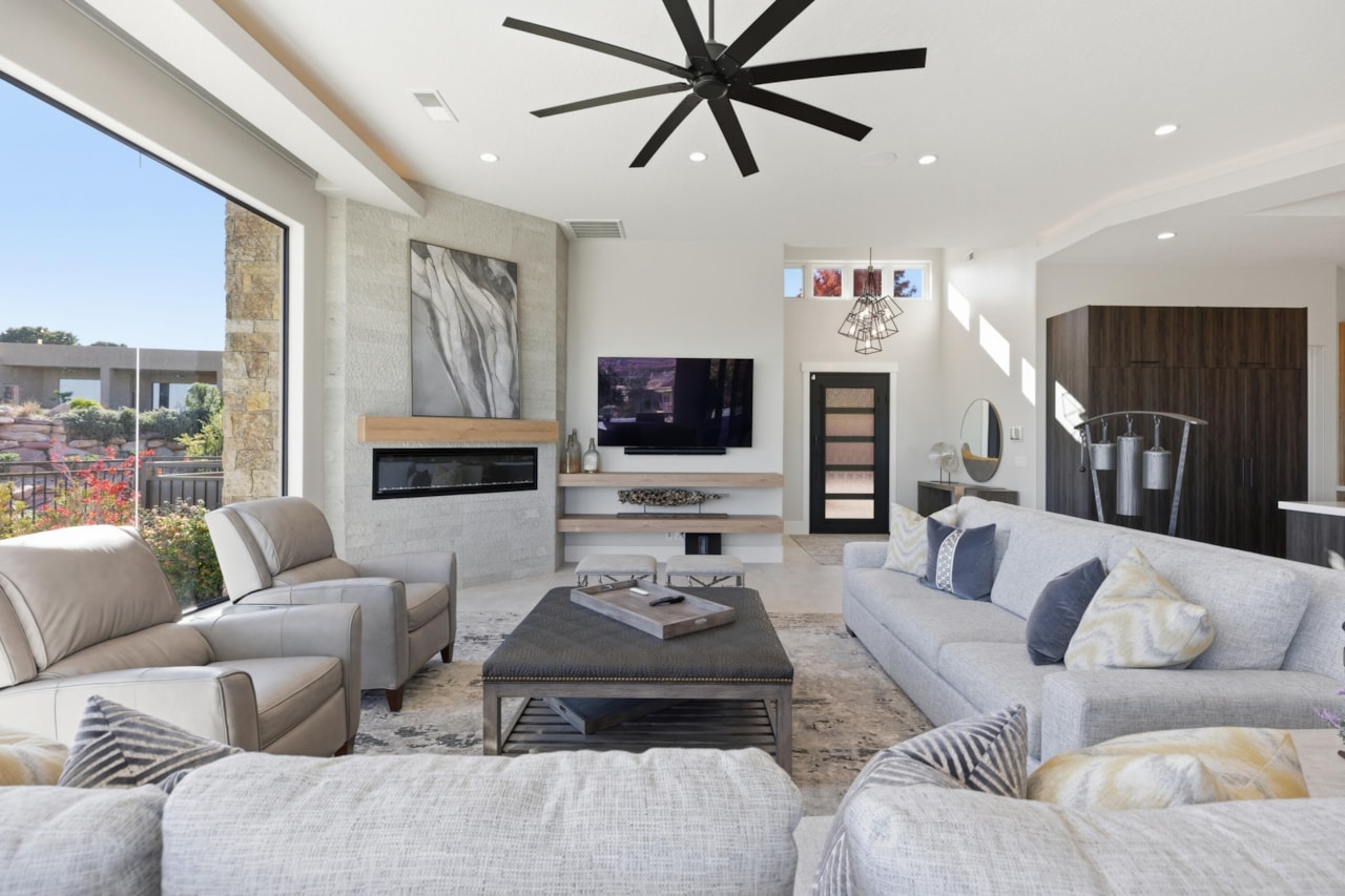 1648 S Quartz DR St George, UT 84790 home for sale, MLS#25-267190 - Erika Rogers Photo 15