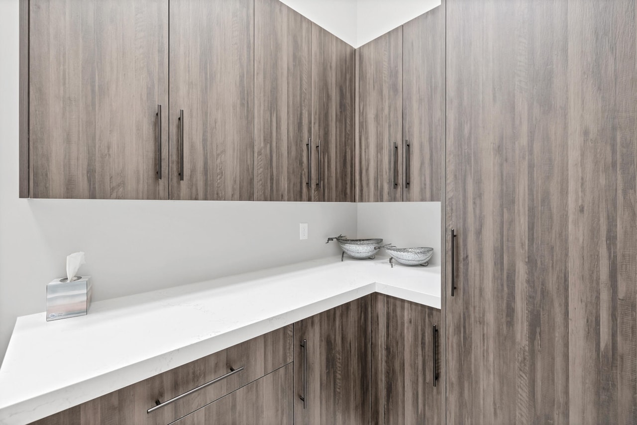 1648 S Quartz DR St George, UT 84790 home for sale, MLS#25-267190 - Erika Rogers Photo 17