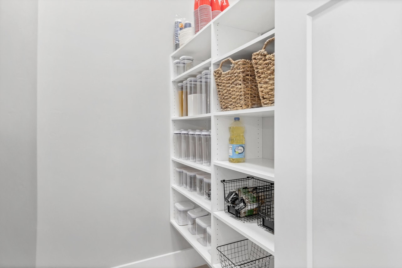 1648 S Quartz DR St George, UT 84790 home for sale, MLS#25-267190 - Erika Rogers Photo 18