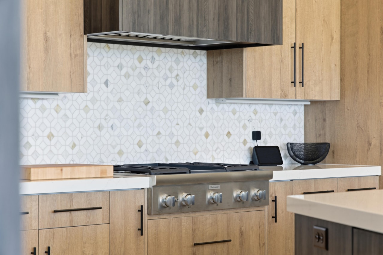 1648 S Quartz DR St George, UT 84790 home for sale, MLS#25-267190 - Erika Rogers Photo 19