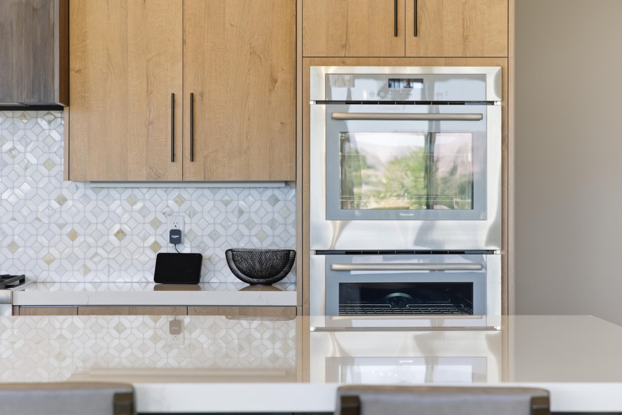 1648 S Quartz DR St George, UT 84790 home for sale, MLS#25-267190 - Erika Rogers Photo 20