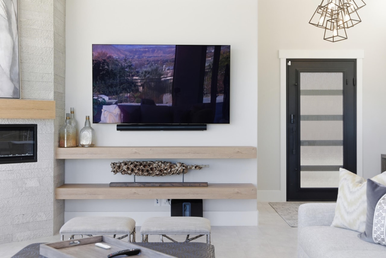 1648 S Quartz DR St George, UT 84790 home for sale, MLS#25-267190 - Erika Rogers Photo 21