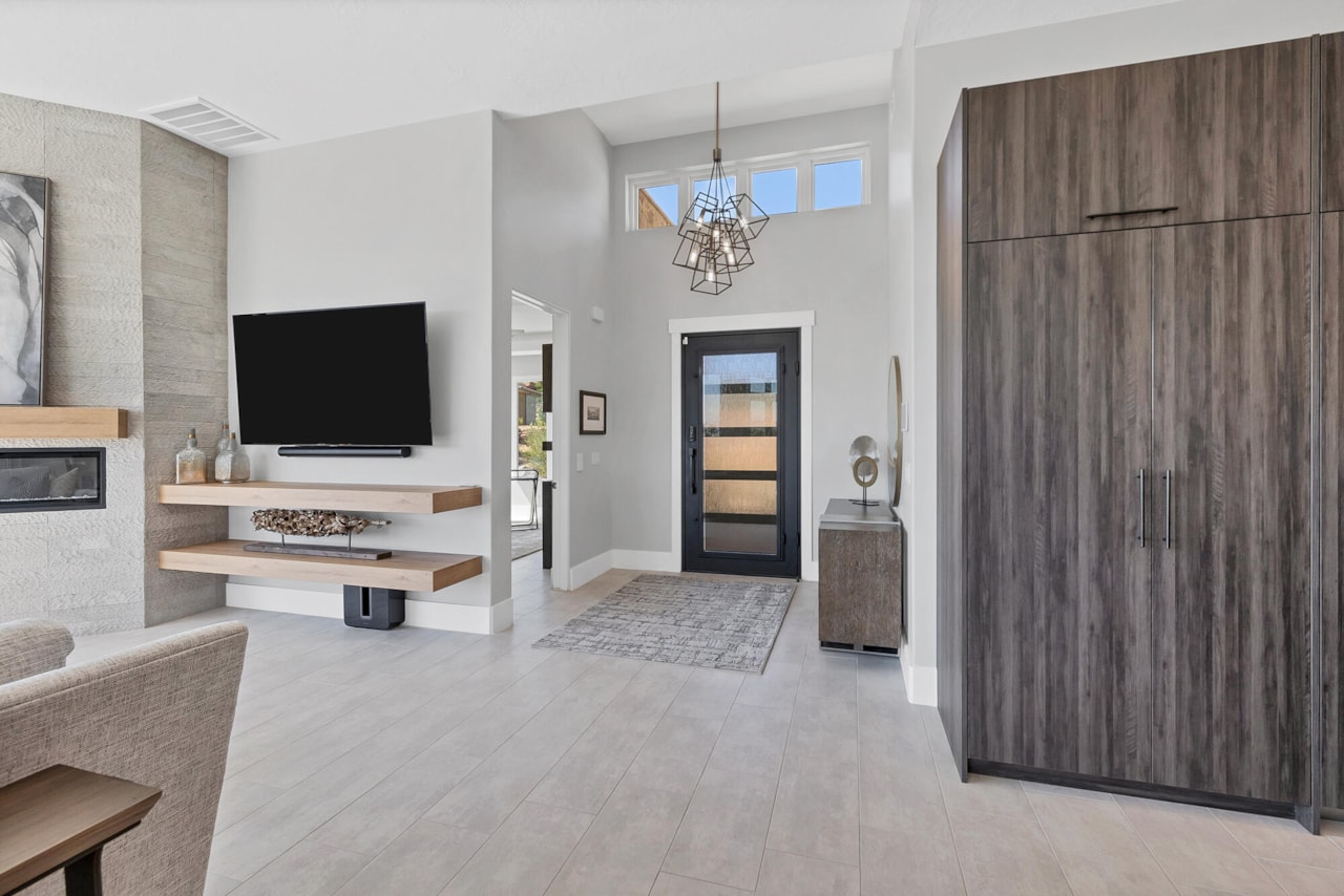 1648 S Quartz DR St George, UT 84790 home for sale, MLS#25-267190 - Erika Rogers Photo 22