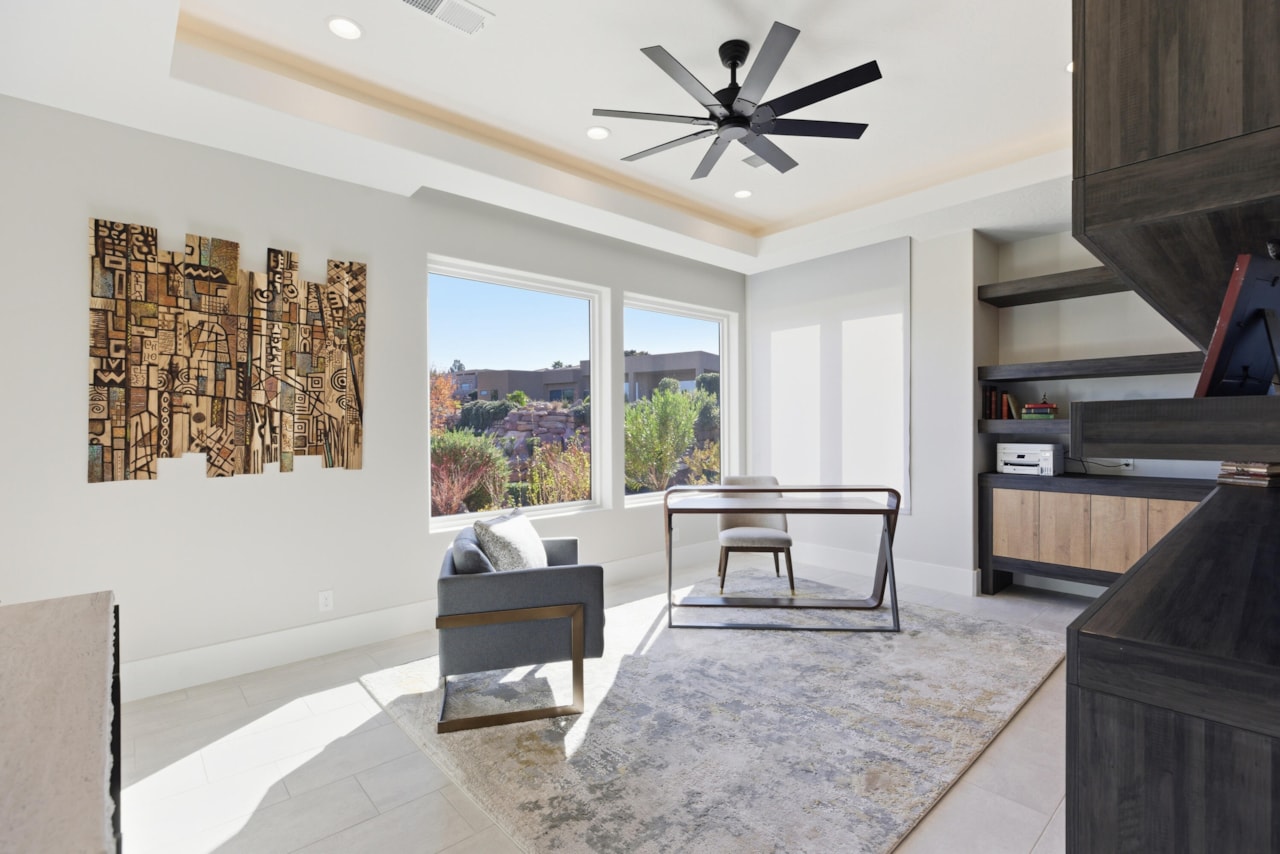 1648 S Quartz DR St George, UT 84790 home for sale, MLS#25-267190 - Erika Rogers Photo 23