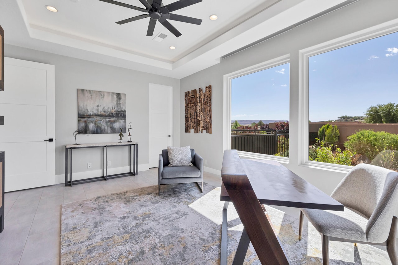 1648 S Quartz DR St George, UT 84790 home for sale, MLS#25-267190 - Erika Rogers Photo 25