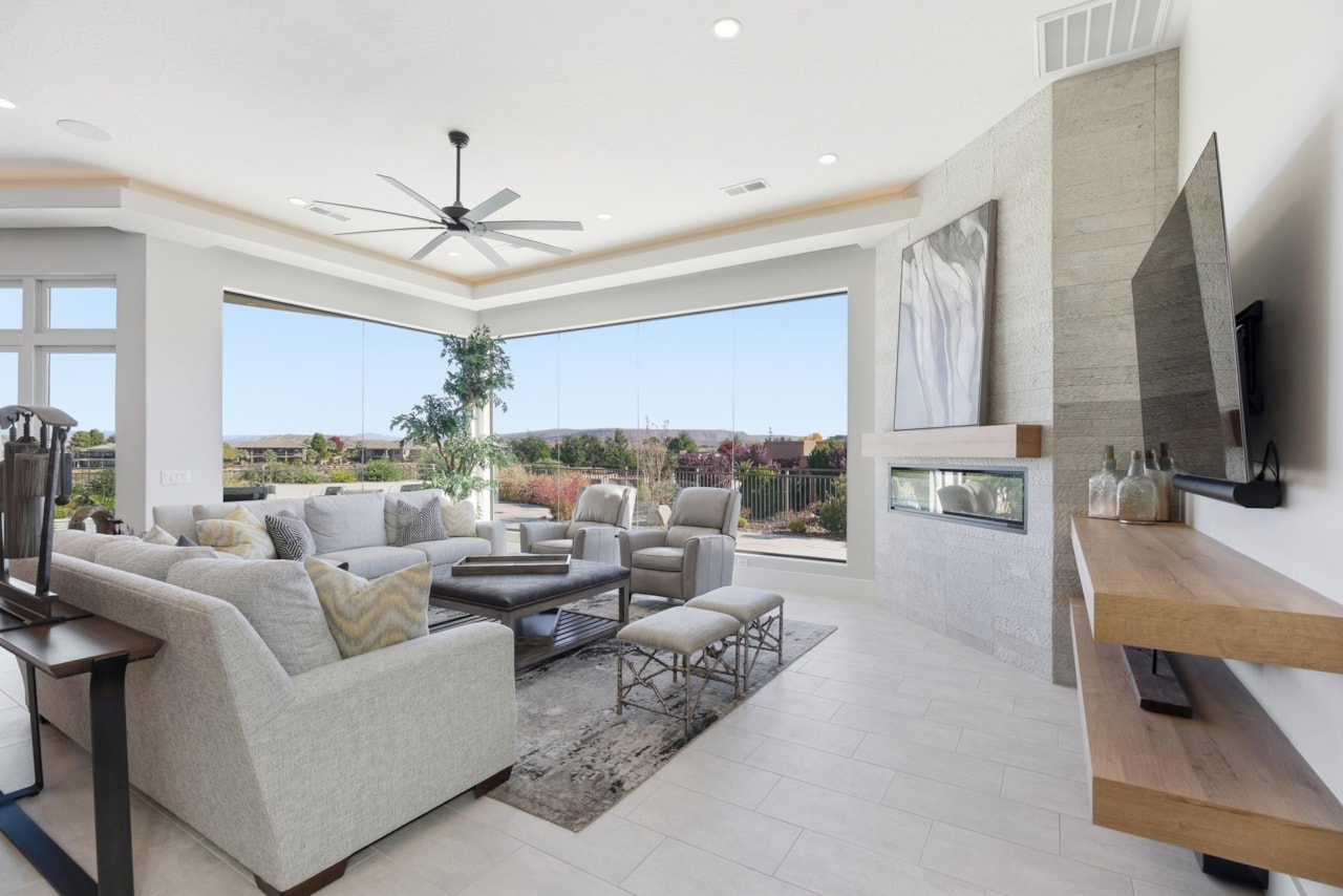 1648 S Quartz DR St George, UT 84790 home for sale, MLS#25-267190 - Erika Rogers Photo 26