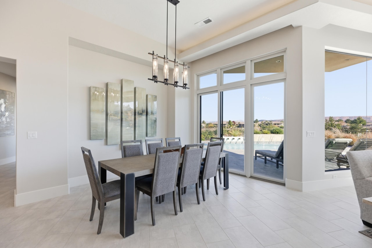 1648 S Quartz DR St George, UT 84790 home for sale, MLS#25-267190 - Erika Rogers Photo 27