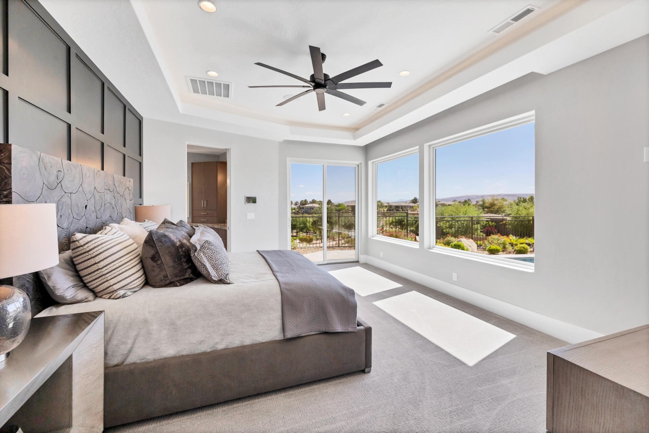 1648 S Quartz DR St George, UT 84790 home for sale, MLS#25-267190 - Erika Rogers Photo 28