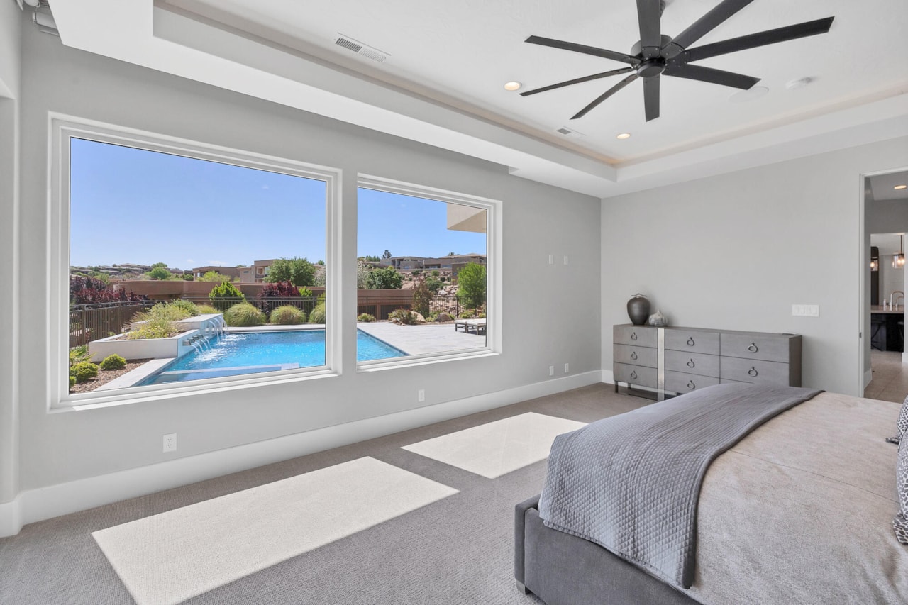 1648 S Quartz DR St George, UT 84790 home for sale, MLS#25-267190 - Erika Rogers Photo 29