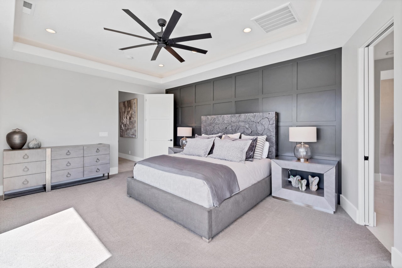 1648 S Quartz DR St George, UT 84790 home for sale, MLS#25-267190 - Erika Rogers Photo 30