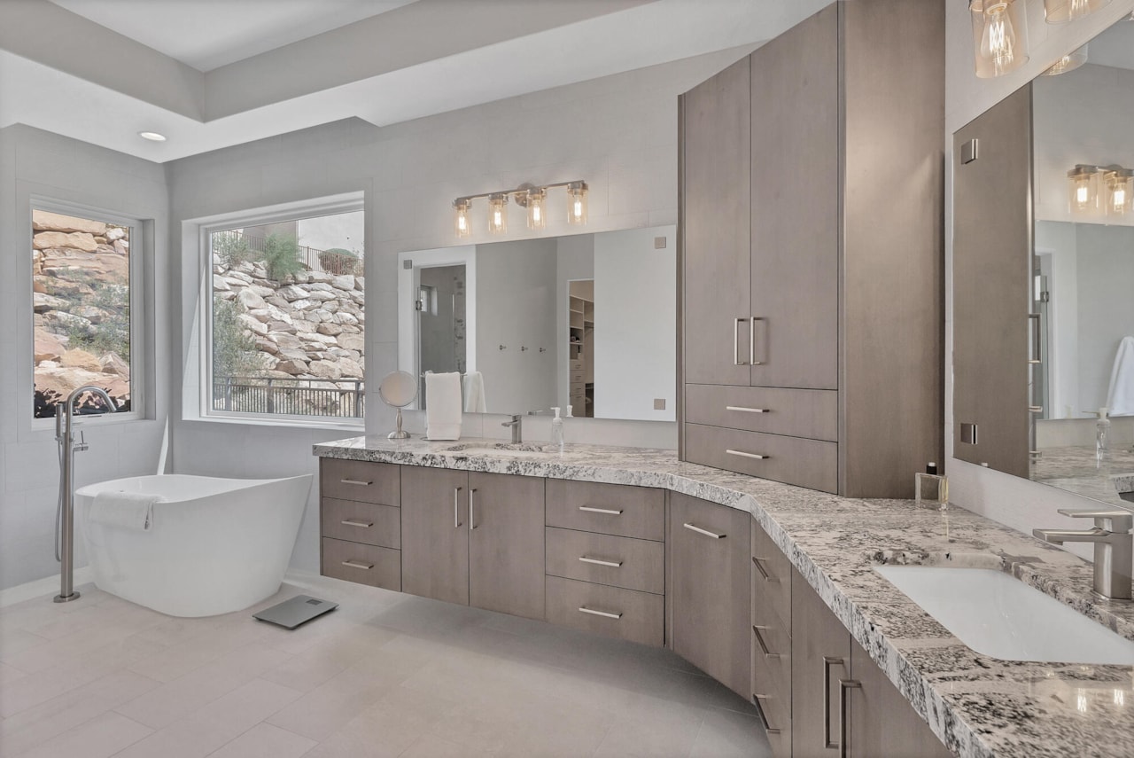 1648 S Quartz DR St George, UT 84790 home for sale, MLS#25-267190 - Erika Rogers Photo 31