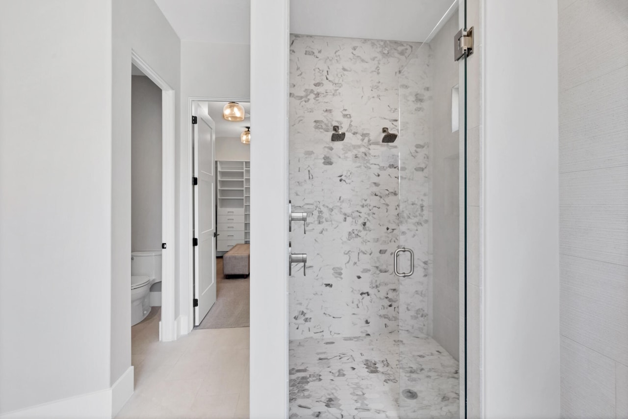 1648 S Quartz DR St George, UT 84790 home for sale, MLS#25-267190 - Erika Rogers Photo 35