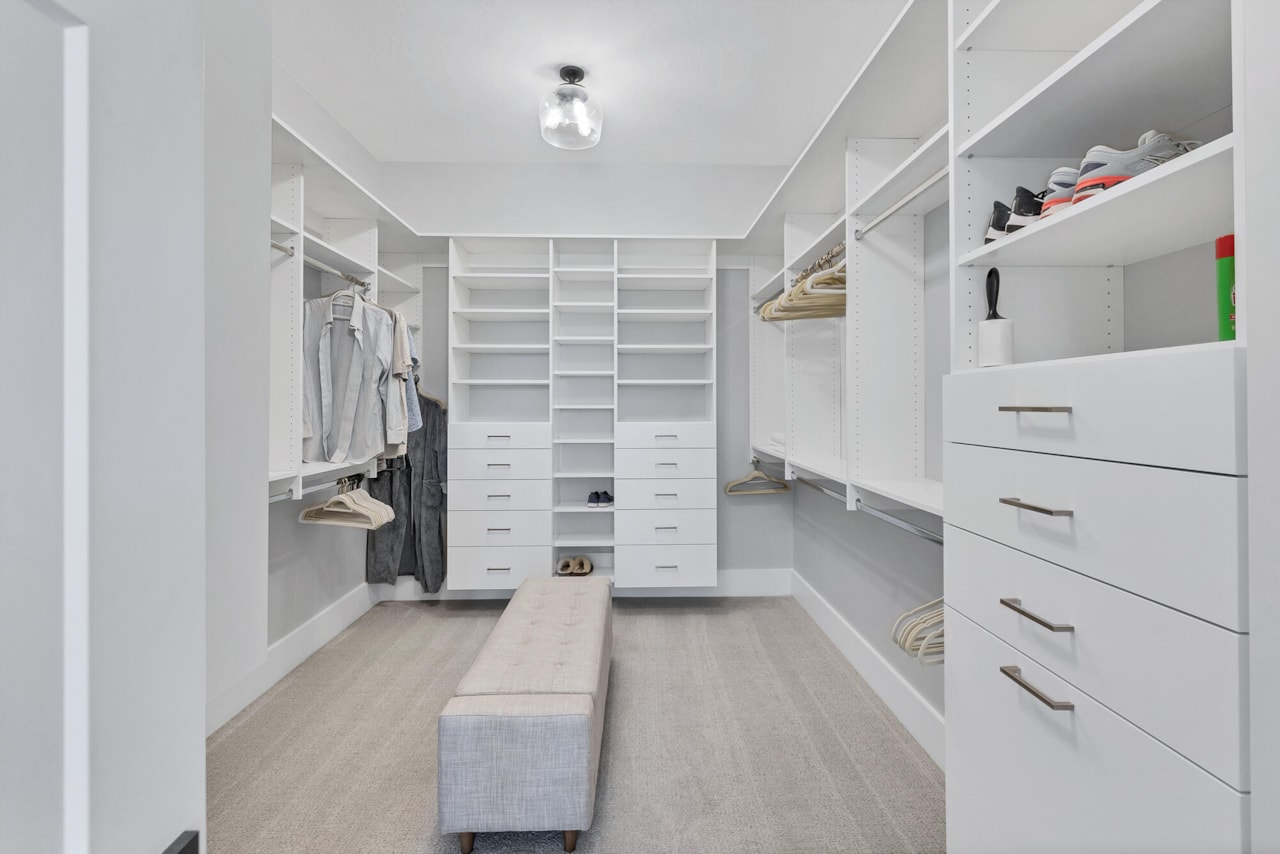 1648 S Quartz DR St George, UT 84790 home for sale, MLS#25-267190 - Erika Rogers Photo 36