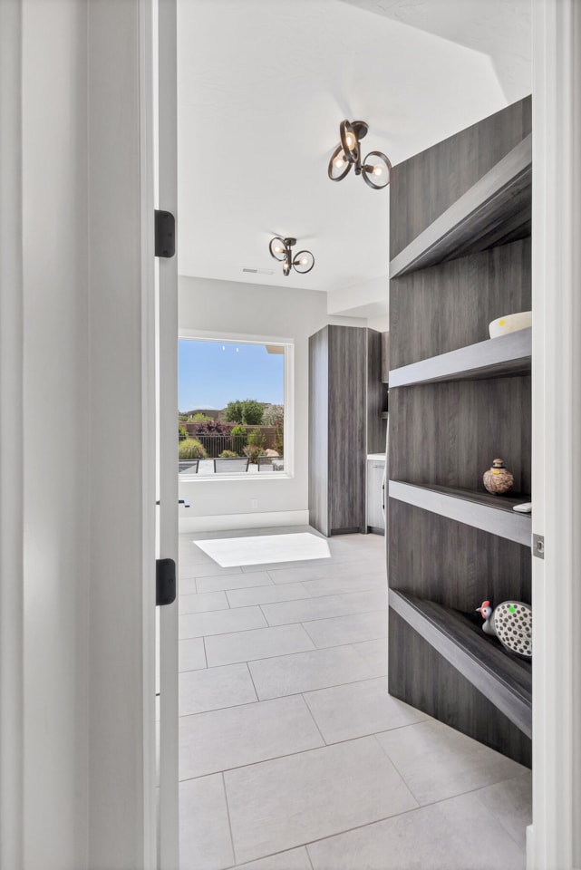 1648 S Quartz DR St George, UT 84790 home for sale, MLS#25-267190 - Erika Rogers Photo 37