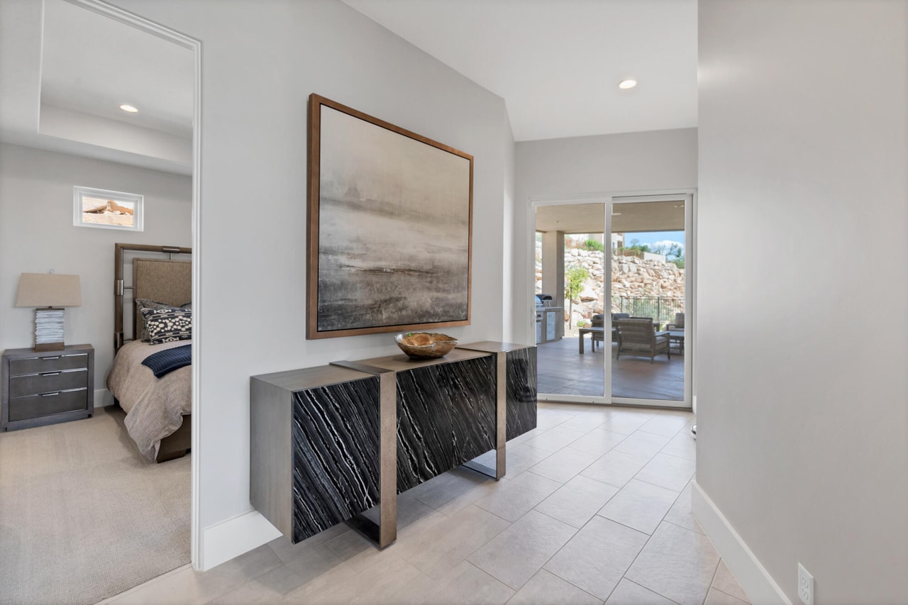 1648 S Quartz DR St George, UT 84790 home for sale, MLS#25-267190 - Erika Rogers Photo 39