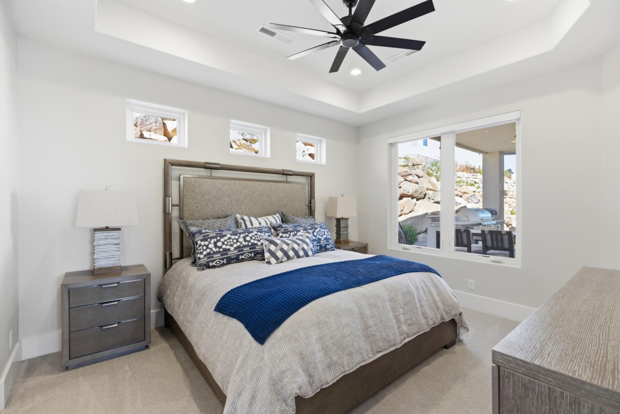 1648 S Quartz DR St George, UT 84790 home for sale, MLS#25-267190 - Erika Rogers Photo 40