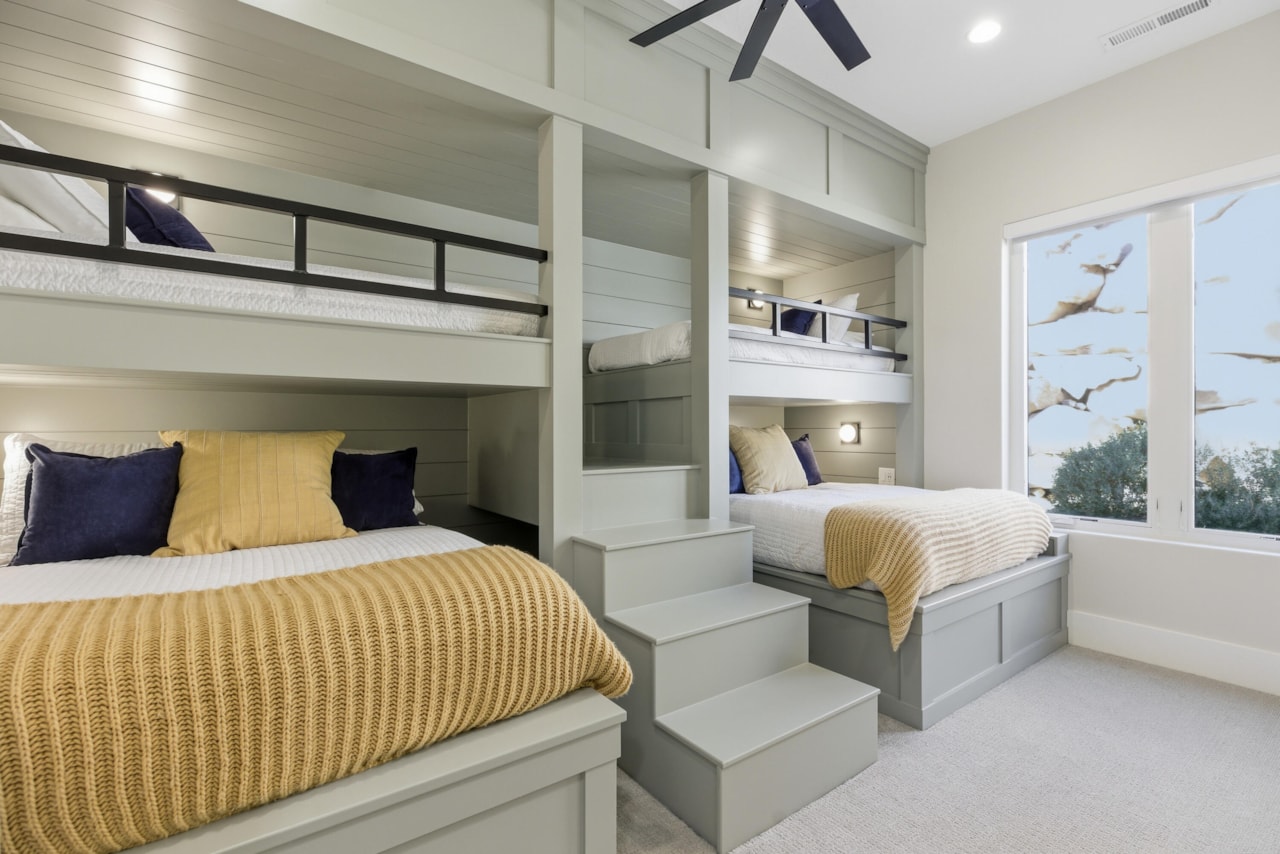 1648 S Quartz DR St George, UT 84790 home for sale, MLS#25-267190 - Erika Rogers Photo 41