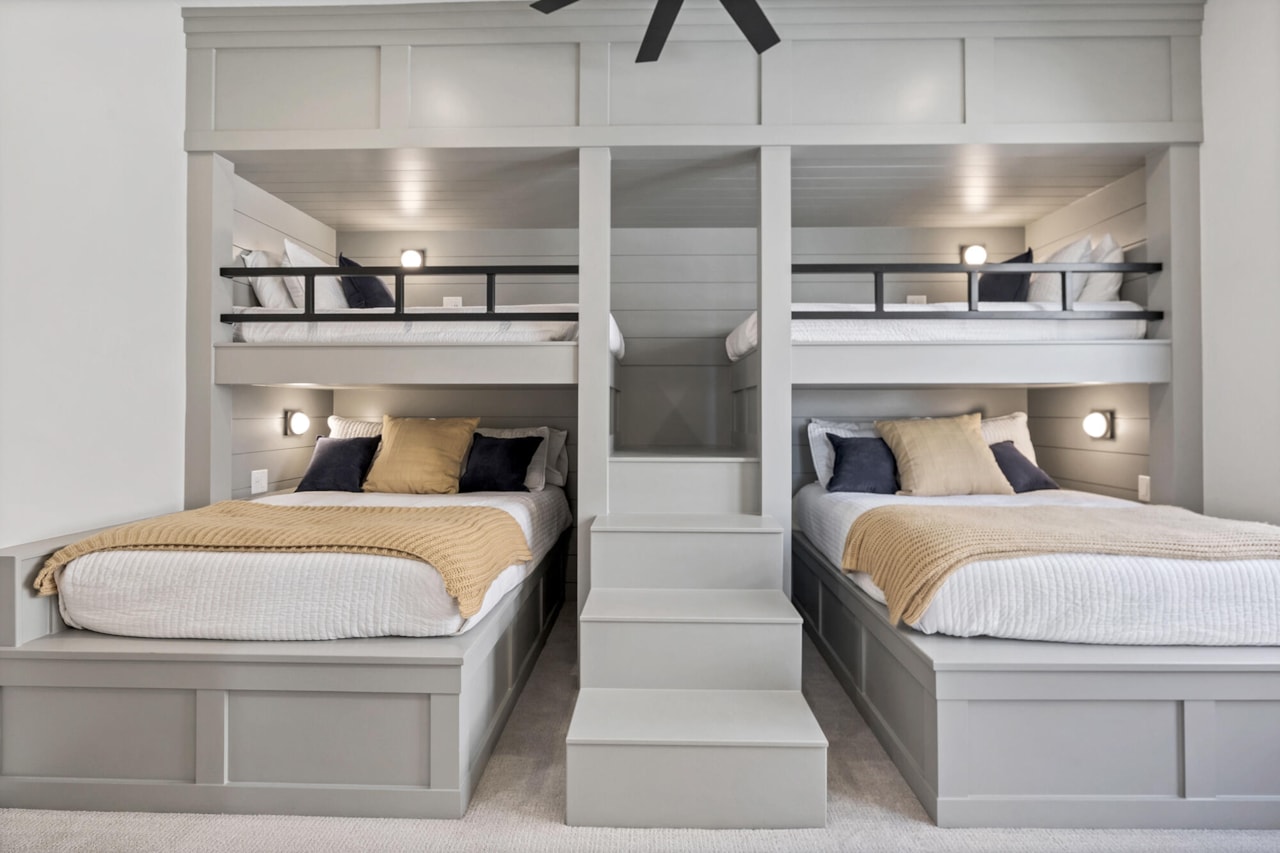 1648 S Quartz DR St George, UT 84790 home for sale, MLS#25-267190 - Erika Rogers Photo 42