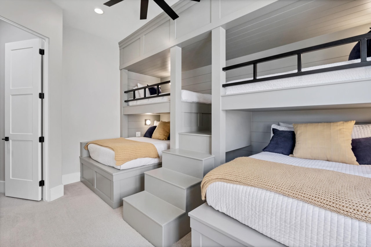 1648 S Quartz DR St George, UT 84790 home for sale, MLS#25-267190 - Erika Rogers Photo 43