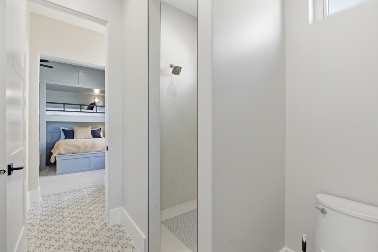 1648 S Quartz DR St George, UT 84790 home for sale, MLS#25-267190 - Erika Rogers Photo 45