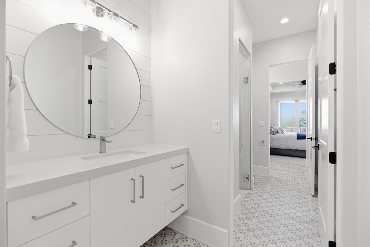 1648 S Quartz DR St George, UT 84790 home for sale, MLS#25-267190 - Erika Rogers Photo 46