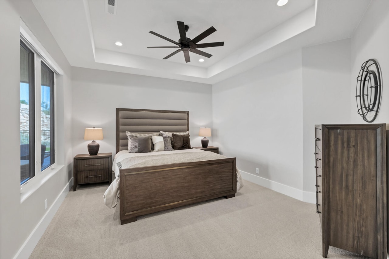 1648 S Quartz DR St George, UT 84790 home for sale, MLS#25-267190 - Erika Rogers Photo 48