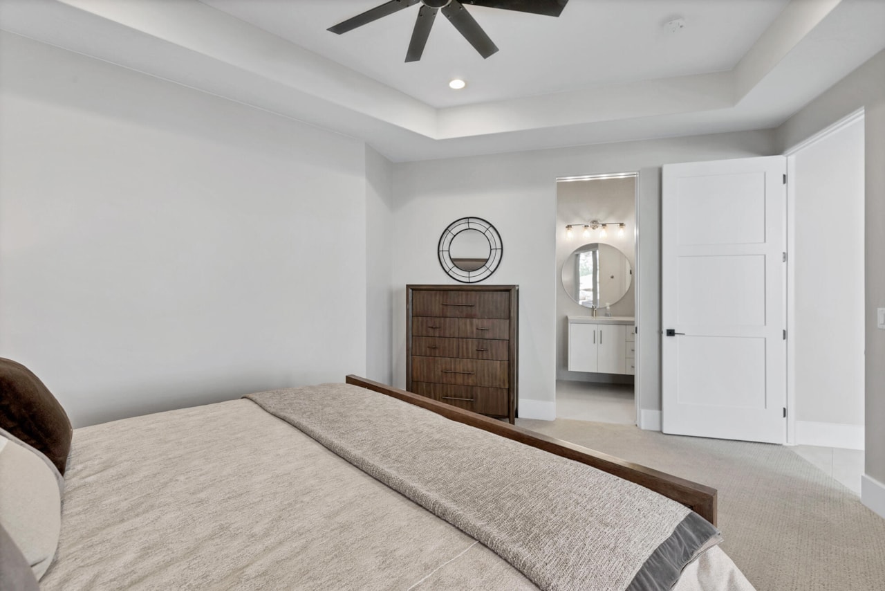 1648 S Quartz DR St George, UT 84790 home for sale, MLS#25-267190 - Erika Rogers Photo 49