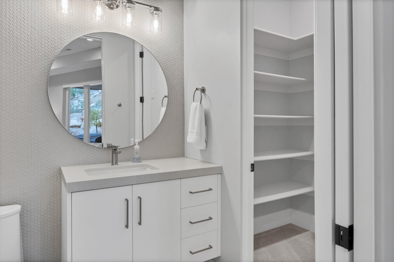 1648 S Quartz DR St George, UT 84790 home for sale, MLS#25-267190 - Erika Rogers Photo 50